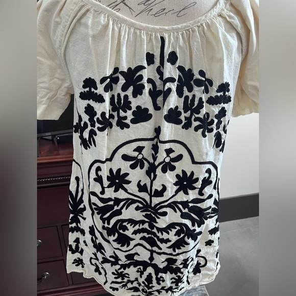 Free People Tops - Free People top